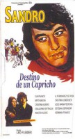 /album/peliculas/a107-destino-de-un-capricho-jpg/
